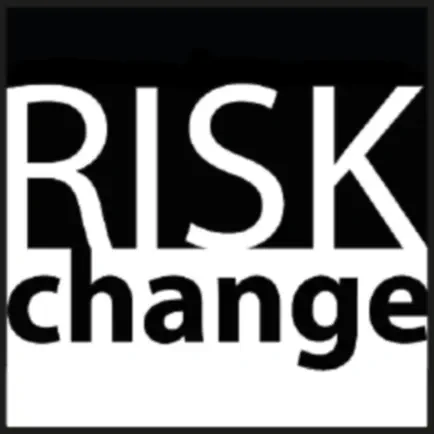 Risk Change Читы