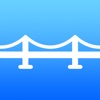 Bridge for Business