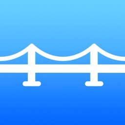 Bridge for Business