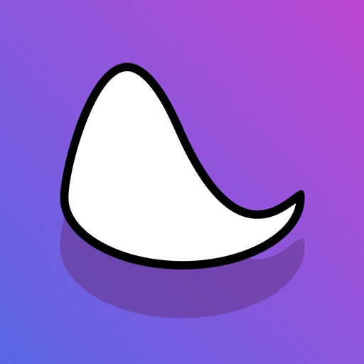 LoveSpread - Post Creator iOS App