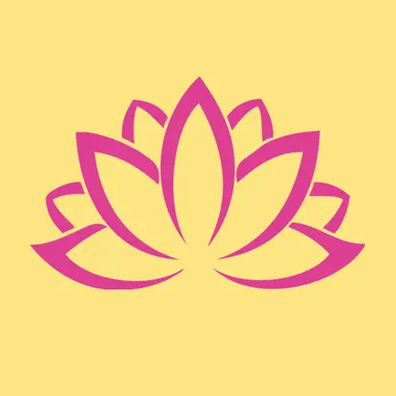 Kinh Pháp Cú - Hình Ảnh Cheats