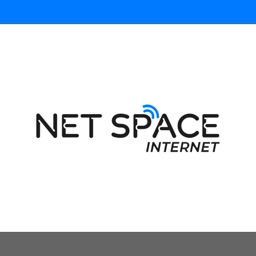 Netspace Internet