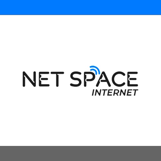 Netspace Internet