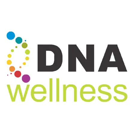 DNA Wellness Cheats