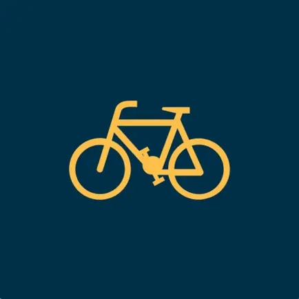 Bike Around Cheats
