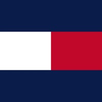 cancel delete Reviews