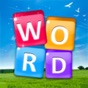 Word Rainbow Swipe app download