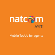 Ayiti