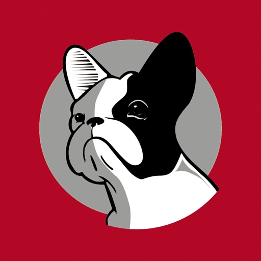 Revolution Tabacaria