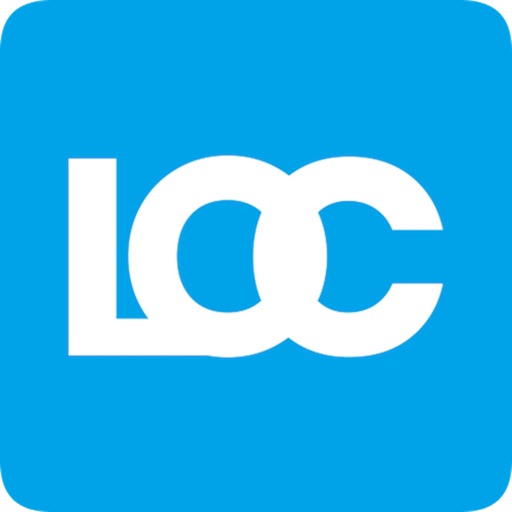 LOC