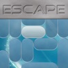 Unblock 2 Escape icon