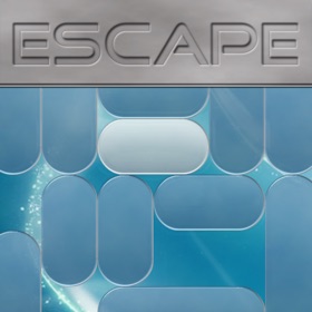 螢幕擷取畫面 (5) Unblock 2 Escape