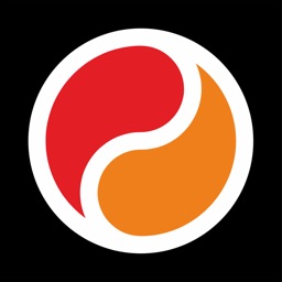 Инь-Янь Рузаевка/Саранск