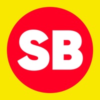 StatsBoom результаты матчей