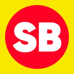 ScoreBoom: результаты матчей