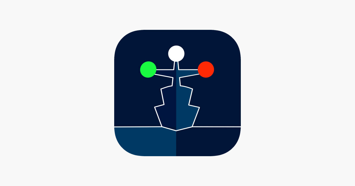 ‎Nav3D en App Store