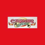 Caspian Express Carlisle