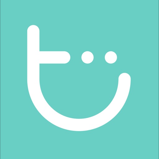Tamara - Buy now. Pay Later.