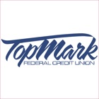 TopMark FCU Mobile Banking