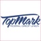 Bank wherever you are with TopMark Federal Credit Union