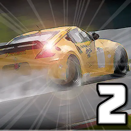 Super Nitro Racing 2 Cheats