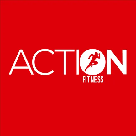 Action Fitness Читы