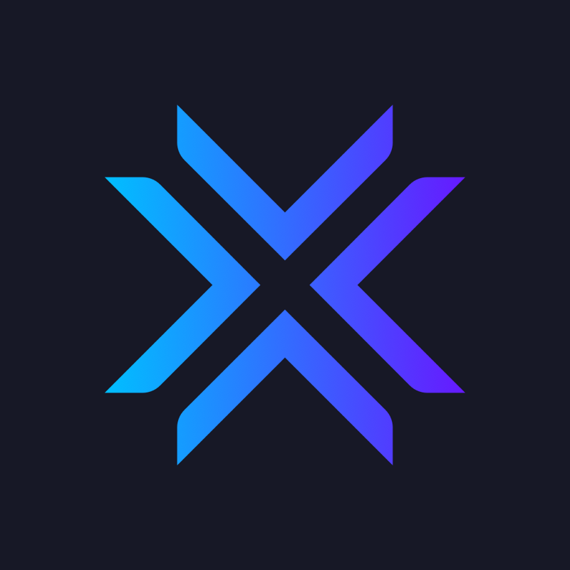 Exodus: Crypto Bitcoin Wallet