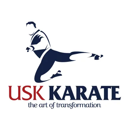 USK Karate Cheats