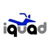 iQuad HD delete, cancel