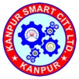 Kanpur Smart Parking