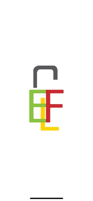APECSS(圖5)-速報App