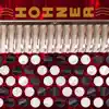 Hohner Chromatic MIDI contact information