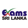 DoE Sri Lanka - iPhoneアプリ