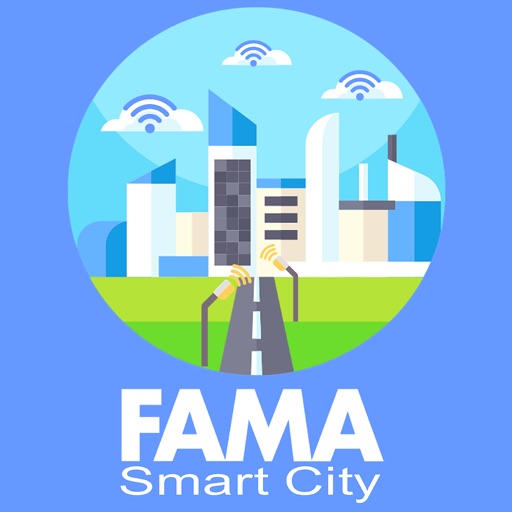 Fama Gestión de Activos Download