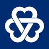Buckner International icon