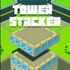 叠叠高 - 城市模拟建筑游戏 - iPhoneアプリ