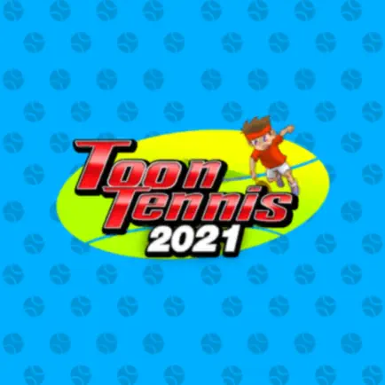 Toon Tennis 2021 Читы