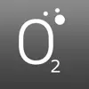 Oxygen Saturation App Feedback