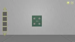 Game screenshot The 4 Elements apk