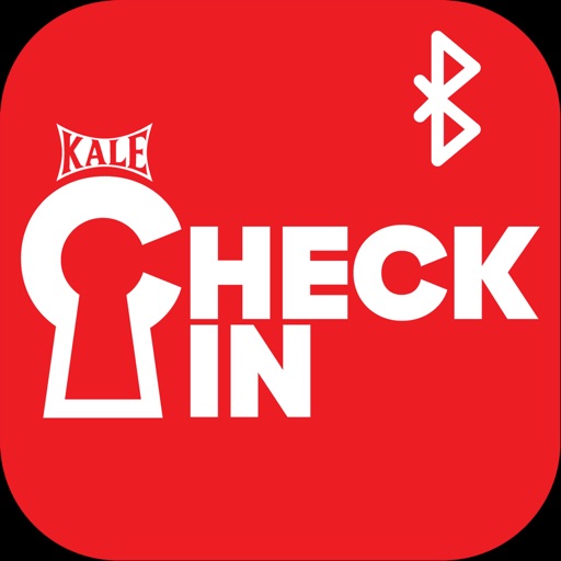 Kale Kilit BLE Download