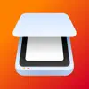 Elysian - The BEST PDF Scanner