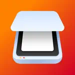 Elysian - The BEST PDF Scanner App Cancel