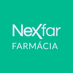 Nexfar