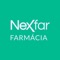 O app Nexfar foi desenvolvido pensando em dar mais agilidade ao processo de compras das farmácias que já usam nossa plataforma