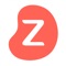 Zemedy, your go-to personalized IBS care program, is here with an updated interface & a range of new IBS-related features