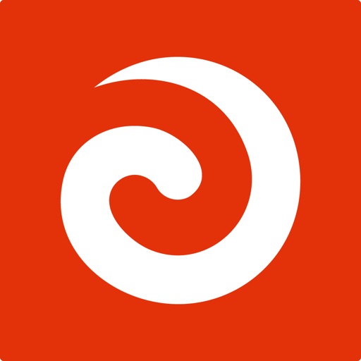 MĀORI+ Download