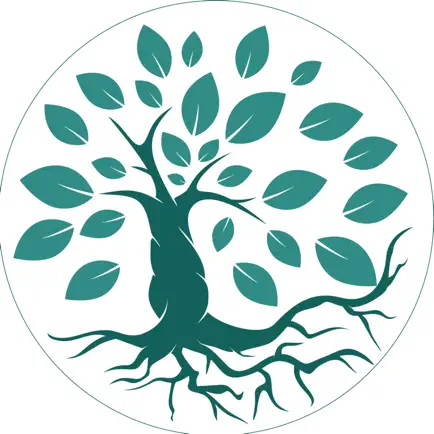 Surrey Yoga Читы