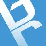 Bluefire Reader App Alternatives