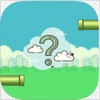 Flappy Me - Custom Adventure - iPhoneアプリ