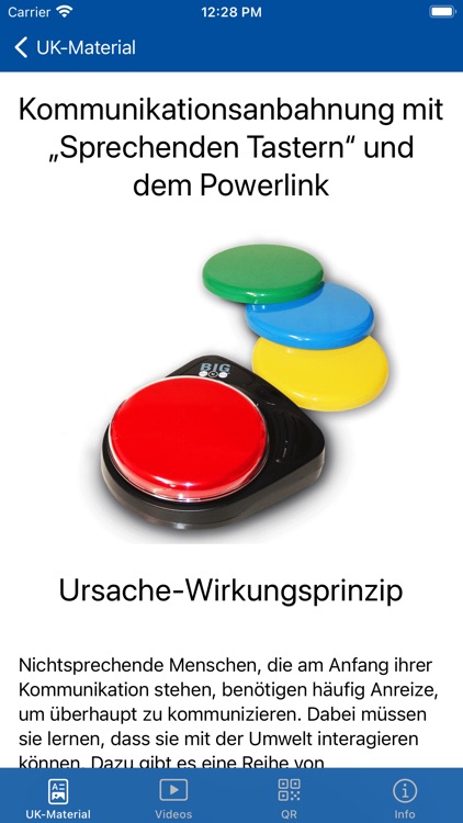 HE-App